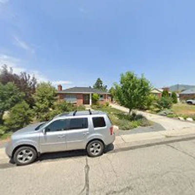 Sage's Way Landscape Design