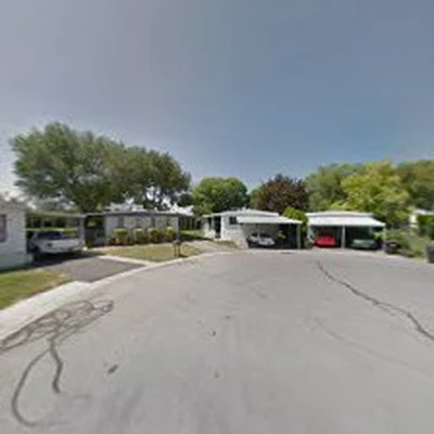 TerranovaGS Landscaping Company