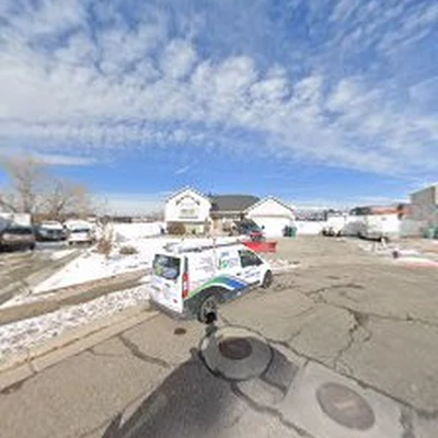 JS Landscaping & Sprinkler Repair LLC