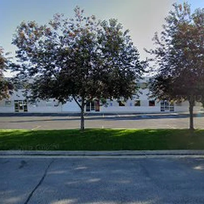 Stout Landscaping & Lawn Care
