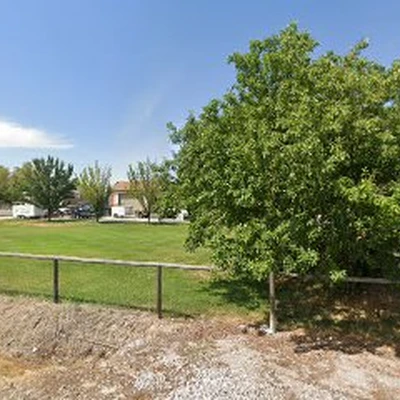 J D Young & Son Landscaping