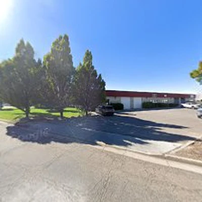 Crystal View Landscaping
