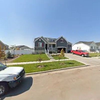 Thunder Landscape LLC