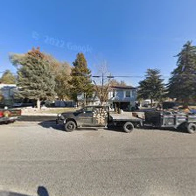 Jonathan and Sons Landscaping and construction