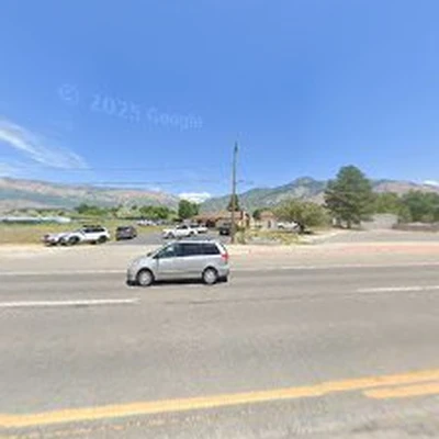 OverLand Lawn and Landscape