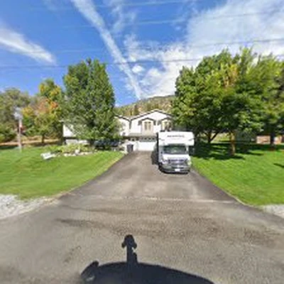 Canyon View Landscape and Yard Care