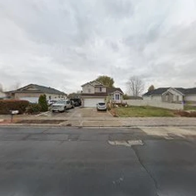 Pro Landscape Utah