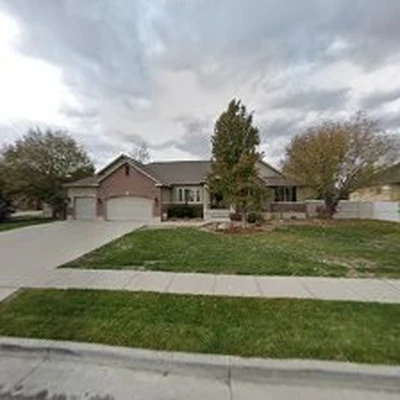 JnB Landscaping