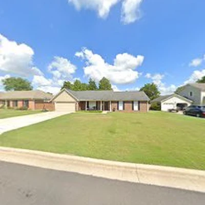 Tucker Lawn and Landscaping
