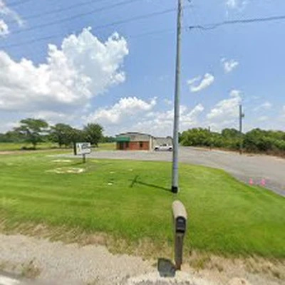 Lawn Doctor of Madison-Decatur-South Huntsville