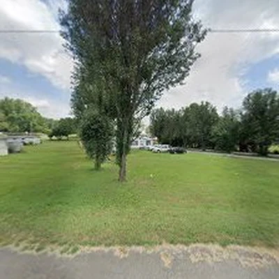 Eastview Landscaping