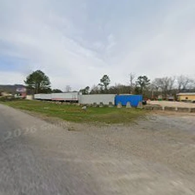 Ledford's Landscaping Inc