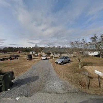 Premier Landscape and Maintenance