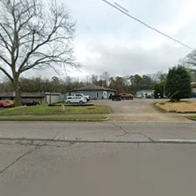Veteran's Lawn Care & Landscaping LLC