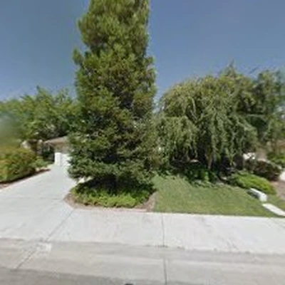 AC & Heating Service Fresno