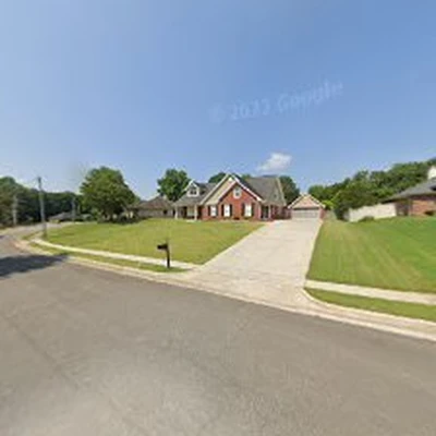 Lee's Lawn & Landscape