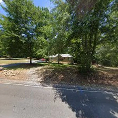 Lakefront Landscaping & Grading LLC