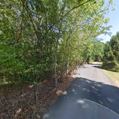 Alexander Landscaping LLC