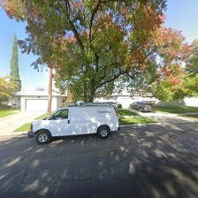 Fahrenheit HVAC