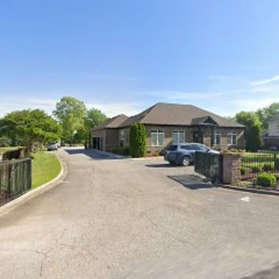Rodriguez Brothers Landscaping