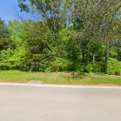 J&G Landscaping, LLC