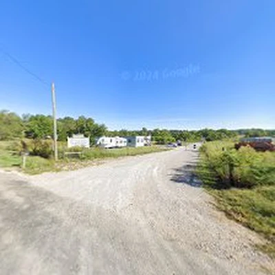 Big Creek Landscaping