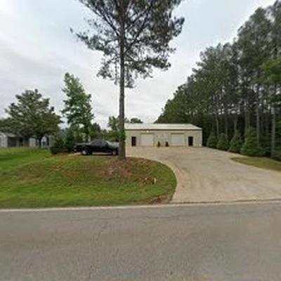 Piney Creek Landscape, Co. | Landscaping | Brick Patios | Retaining Walls