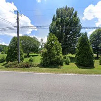 Burkett Lawn Care