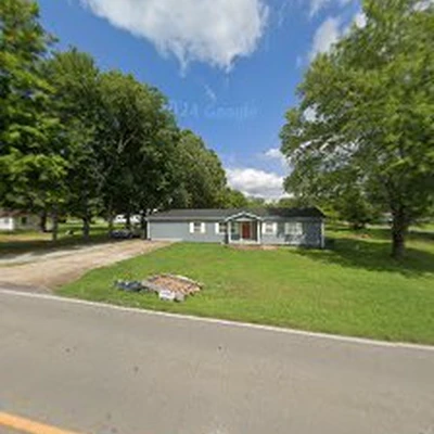 MG`s Landscaping and Irrigation