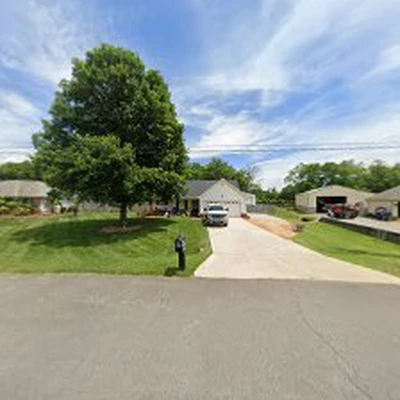 G & G Lawn Care LLC
