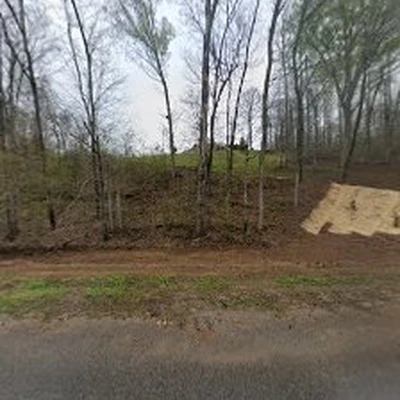 TN Valley Landscape & Lawncare
