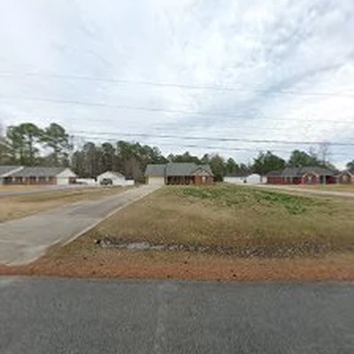 Mattox Lawn Care and Landscaping