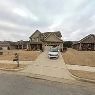OCX Landscaping