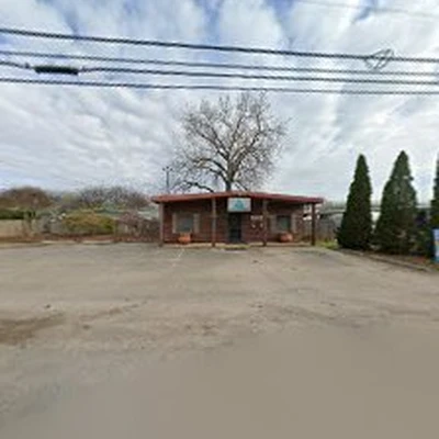 ALM Commercial Landscaping