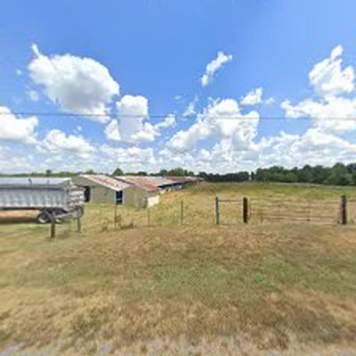 Farmers Landscaping and Excavating