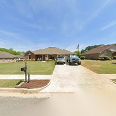 Bushwood Lawn Care, LLC