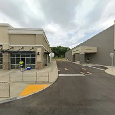 Mabrouk Landscapes, LLC