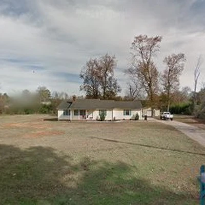 Lawn-2-Landscaping, LLC