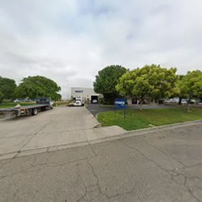 Ferguson HVAC Supply