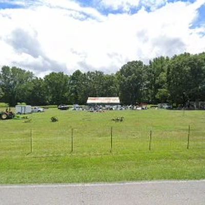 Allied Building & Lawn Maintenance