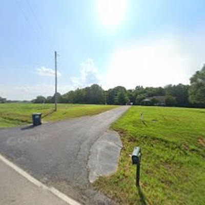 Acres Turf Farms