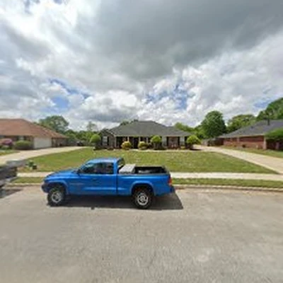 Slate and Son Landscaping