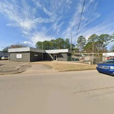 Thrive Outdoor, Inc.