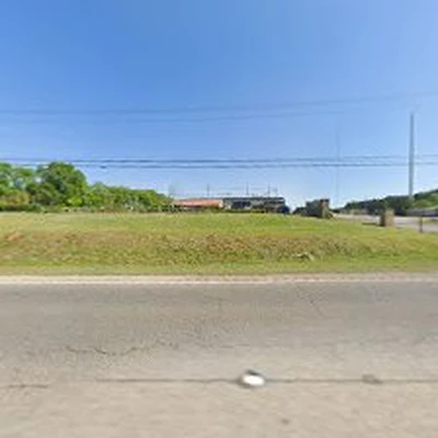 Reseda Nursery & Stone Yard