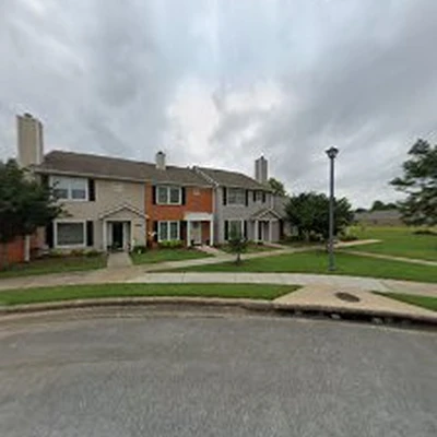 Webb Landscape Solutions Inc