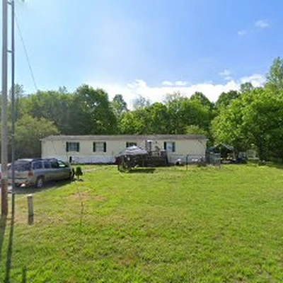 D&K Lawn Services & Landscaping