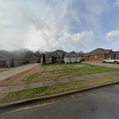 Smith's Landscaping and fencing