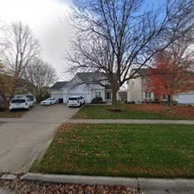 Pilot Landscape Solutions