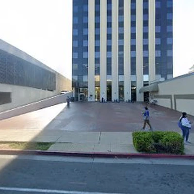 Fresno HVAC Cooling & Heating Services