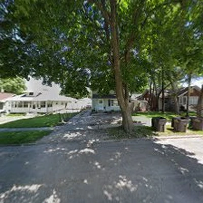LawnStarter Landscaping